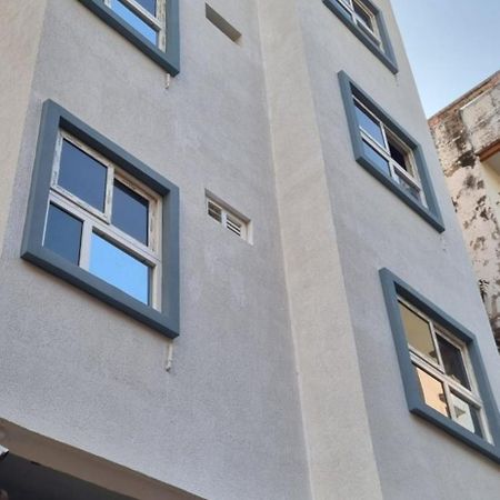Mm Grand Otel Varanasi Dış mekan fotoğraf